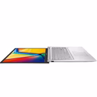 Immagine di Notebook 17.3" ASUS Asus Notebook M/P F1704VA-AU032W