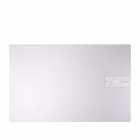Immagine di Notebook 17.3" ASUS Asus Notebook M/P F1704VA-AU032W