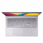 Immagine di Notebook 17.3" ASUS Asus Notebook M/P F1704VA-AU032W