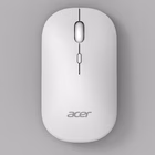 Immagine di ACER Acer Wireless Mouse AMR130 GP.MCE11.048