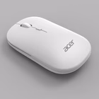 Immagine di ACER Acer Wireless Mouse AMR130 GP.MCE11.048