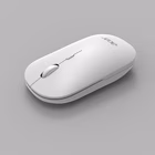 Immagine di ACER Acer Wireless Mouse AMR130 GP.MCE11.048