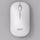 Immagine di ACER Acer Wireless Mouse AMR130 GP.MCE11.048