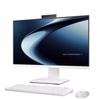 Immagine di Pc All-in-One 23,8" professional intel core i5 512GB ASUS ASUS ExpertCenter P400 P440VAESK-WPC8X