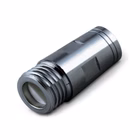 Immagine di Anticalcare acciaio MELICONI SOS Calcare Doccia 656155