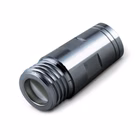 Immagine di Anticalcare acciaio MELICONI SOS Calcare Doccia 656155