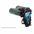 Immagine di Telescopio CELESTRON NexYZ Adattatore Universale Smartphone CE81055