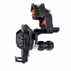 Immagine di Telescopio CELESTRON NexYZ Adattatore Universale Smartphone CE81055