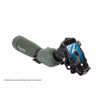 Immagine di Telescopio CELESTRON NexYZ Adattatore Universale Smartphone CE81055