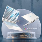 Immagine di Notebook 14,5" ACER NITRO V 14 AI ANV14-62-R2ED NH.QW9ET.003