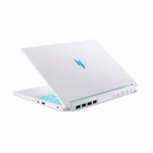 Immagine di Notebook 14,5" ACER NITRO V 14 AI ANV14-62-R2ED NH.QW9ET.003