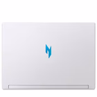 Immagine di Notebook 14,5" ACER NITRO V 14 AI ANV14-62-R2ED NH.QW9ET.003