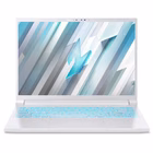 Immagine di Notebook 14,5" ACER NITRO V 14 AI ANV14-62-R2ED NH.QW9ET.003