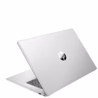 Immagine di Notebook 15.6" HP HP Laptop 15-fc0086nl BX9C7EA