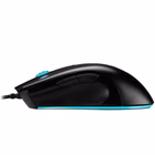 Immagine di Predator cestus 333