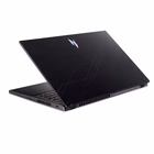 Immagine di Notebook 15.6" ACER NITRO V 15 ANV15-52-951N NH.QZ9ET.00E