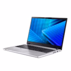 Immagine di Notebook 15.6" ACER TRAVELMATE P2 15 TMP215-75-G2-TCO-52Y9 NX.BMFET.004