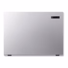 Immagine di Notebook 15.6" ACER TRAVELMATE P2 15 TMP215-75-G2-TCO-52Y9 NX.BMFET.004