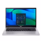 Immagine di Notebook 15.6" ACER EXTENSA 15 EX215-57-54YH NX.EJ9ET.00C
