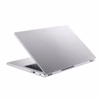 Immagine di Notebook 15.6" ACER EXTENSA 15 EX215-57-54YH NX.EJ9ET.00C