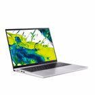 Immagine di Notebook 16" ACER ASPIRE GO 16 AG16-71P-91Z0ASPIRE GO 16 AG16-71P-91 NX.JS9ET.001