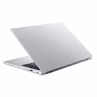 Immagine di Notebook 16" ACER ASPIRE GO 16 AG16-71P-91Z0ASPIRE GO 16 AG16-71P-91 NX.JS9ET.001