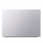 Immagine di Notebook 16" ACER ASPIRE GO 16 AG16-71P-91Z0ASPIRE GO 16 AG16-71P-91 NX.JS9ET.001