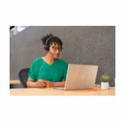 Immagine di Poly bw 3220 stereo USB-C hs