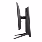 Immagine di Monitor gaming uwqhd 34