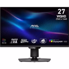 Immagine di Mag 274qpf x30mv