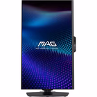 Immagine di Mag 274qpf x30mv