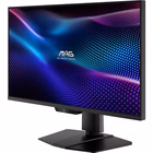 Immagine di Mag 274qpf x30mv