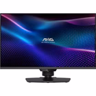 Immagine di Mag 274qpf x30mv