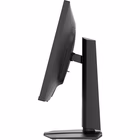 Immagine di Mag 274qpf x30mv