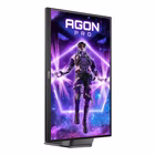 Immagine di 24,1 monitor Full HD 600hz reg alt