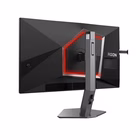 Immagine di 24,1 monitor Full HD 600hz reg alt