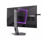 Immagine di 24,1 monitor Full HD 600hz reg alt
