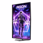 Immagine di 24,1 monitor Full HD 600hz reg alt