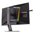 Immagine di 24,1 monitor Full HD 600hz reg alt