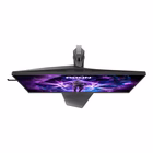 Immagine di 24,1 monitor Full HD 600hz reg alt