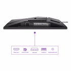 Immagine di 24,1 monitor Full HD 600hz reg alt