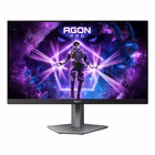 Immagine di 24,1 monitor Full HD 600hz reg alt