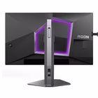 Immagine di 24,1 monitor Full HD 600hz reg alt