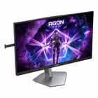 Immagine di 24,1 monitor Full HD 600hz reg alt