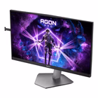 Immagine di 24,1 monitor Full HD 600hz reg alt
