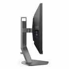 Immagine di 24,1 monitor Full HD 600hz reg alt