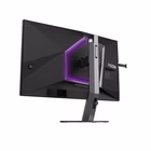 Immagine di 24,1 monitor Full HD 600hz reg alt