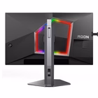 Immagine di 24,1 monitor Full HD 600hz reg alt