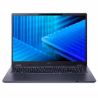 Immagine di Notebook 16" ACER TRAVELMATE P4 16 TMP416-54-TCO-76YN NX.BFSET.004