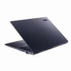 Immagine di Notebook 16" ACER TRAVELMATE P4 16 TMP416-54-TCO-76YN NX.BFSET.004
